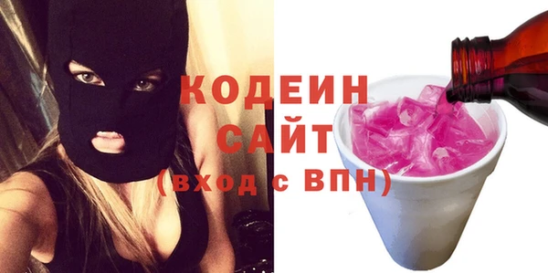 мет Бородино