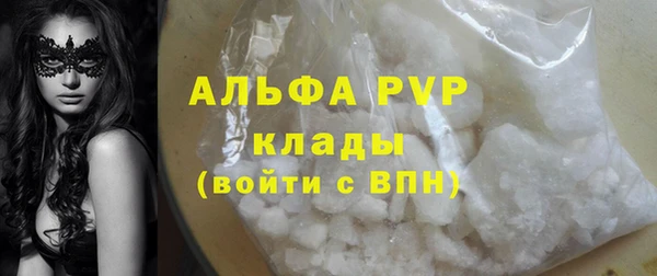 мет Бородино