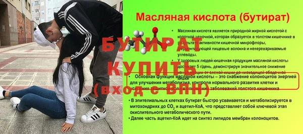 мет Бородино