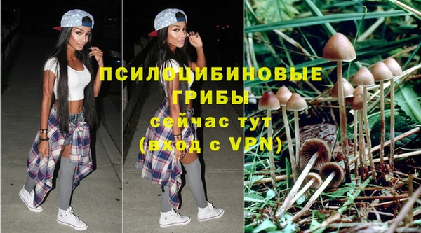 mix Бронницы