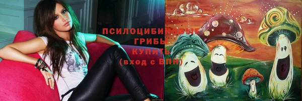 mix Бронницы